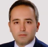 دکتر احمدرضا وحدتی