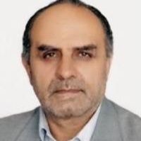 دکتر عباسعلی امین روان