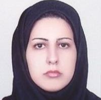 دکتر لادن شمس