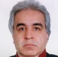 دکتر مرتضی سپهسالاری