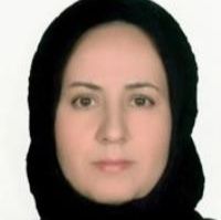 دکتر ناهید بلادی مقدم