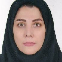 زهرا حاتمی