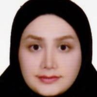 دکتر پریسا عزیزجلالی