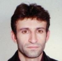 دکتر مسعود طارمی