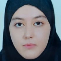 زهرا الوندی