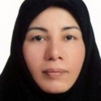 دکتر زهره رستمی