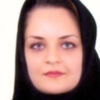 دکتر ملیحه هادی نژاد