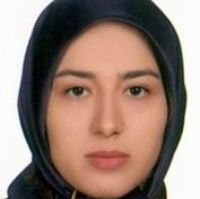 دکتر بهاره یوسفی