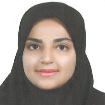 مهشید عبادوز