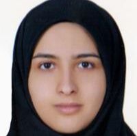 دکتر شیما زارع شهامتی