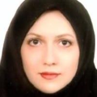 دکتر کیانا پورزندپوش