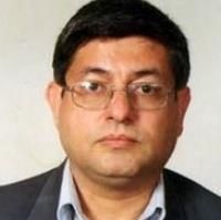 دکتر شمسا شریعت پناهی
