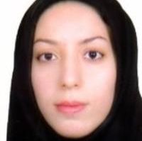 دکتر نگار چارروستائی