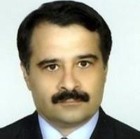 دکتر هومن زرعکانی