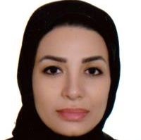 دکتر مرضیه توکلی