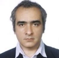 دکتر شاهرخ مرادی