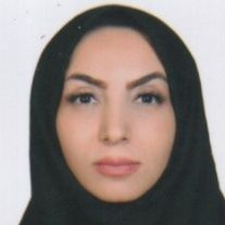 فریبا کیانی
