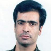 دکتر محسن اکرمی