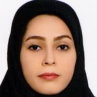 دکتر مریم مداحی کوپائی