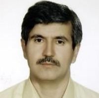 دکتر بهمن سراج
