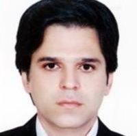 دکتر بهروز رضاعی
