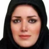 دکتر فهیمه کوشکی