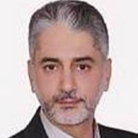 دکتر سیروس چوبندمولائی