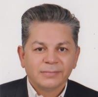 دکتر محمد شاهی