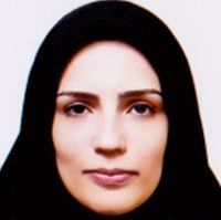 دکتر فرشته قدیری