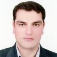 دکتر محمود داودآبادی