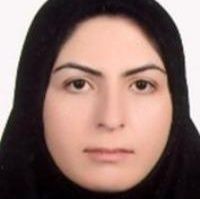 دکتر مریم هادیان فر