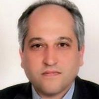 دکتر سیامک افشین مجد