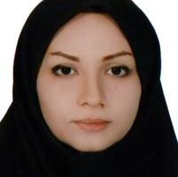 دکتر مائده حبیبی