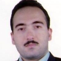 دکتر محمدعلی بادی