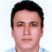 دکتر سیدعلی موسوی