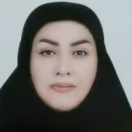 نصرت جعفری