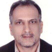 دکتر حسن جعفرپور