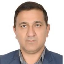 محمدحسین دهقانی