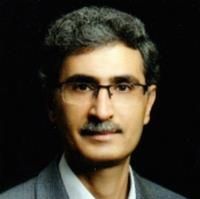 دکتر مهدی زینلی زاده رفسنجانی پور