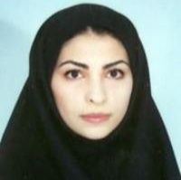 دکتر شهناز مقصودی