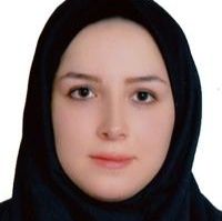 دکتر نگار ضیائی