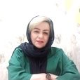 مژده باویلی