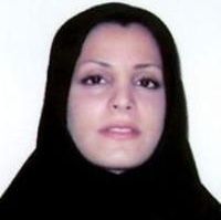 دکتر نیکو تدین