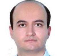 دکتر امیر بهمنی