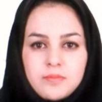 دکتر مریم برومند