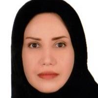 دکتر رضوان ابراهیمی عسکری