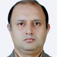 دکتر داود فتحی هل آباد