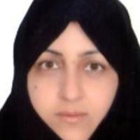 دکتر نسرین فتاحی فر
