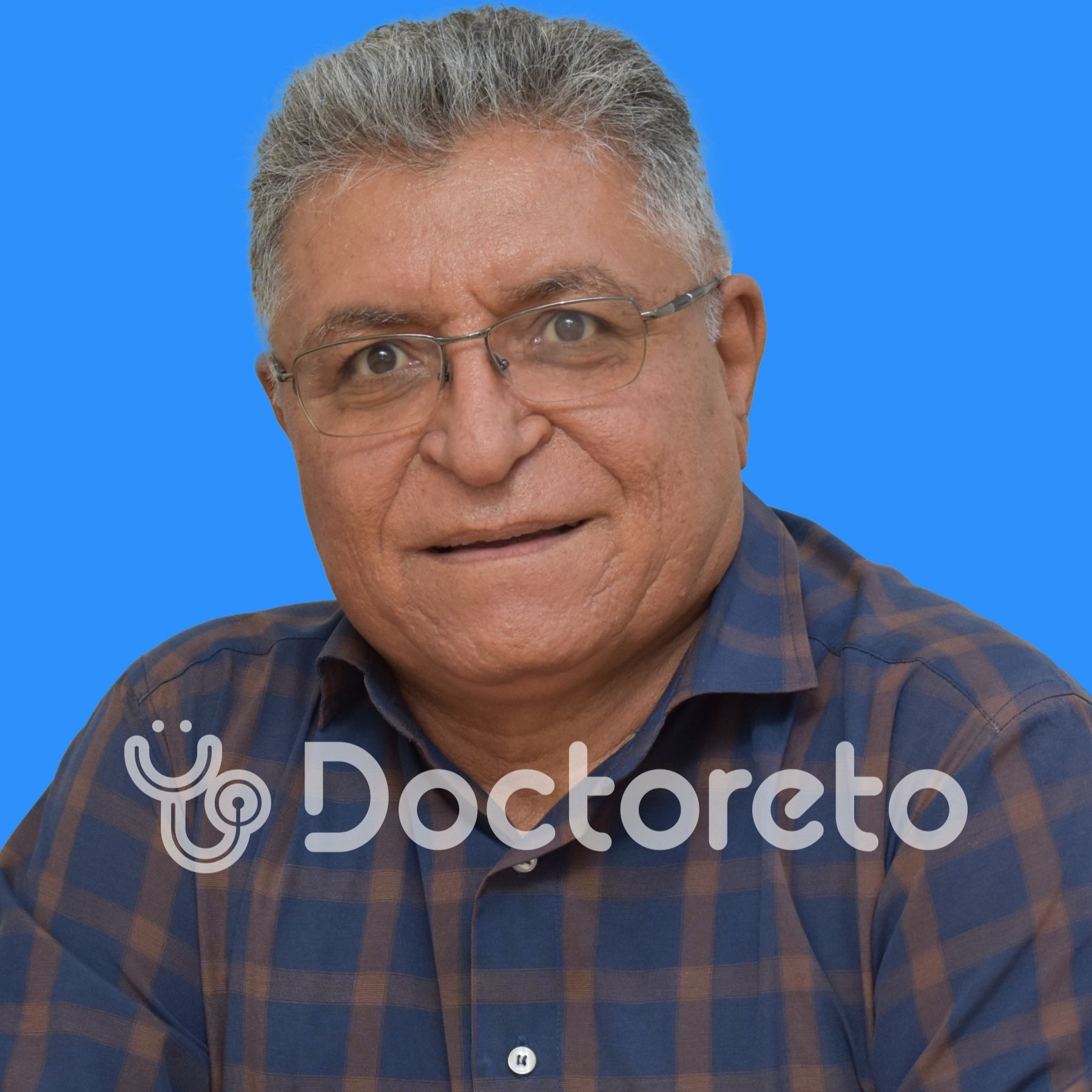 دکتر اقبال زارعی