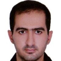 دکتر فرزین صفائی